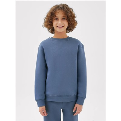 MARK FORMELLE Комплект 393324