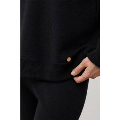 VERY NEAT Джемпер ЕВ 30241/ш