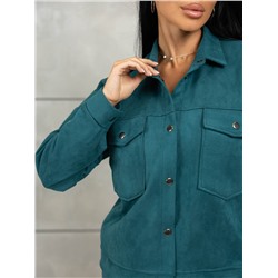 Костюм мод.2070/2