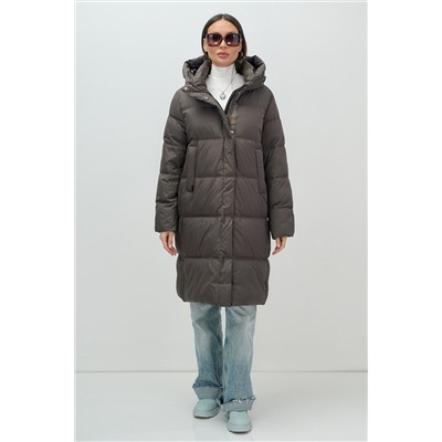 Пальто MTFORCE, 1135166