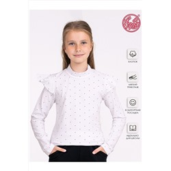 Водолазка АПРЕЛЬ, 883871