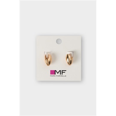 Серьги MARK FORMELLE, 1226048
