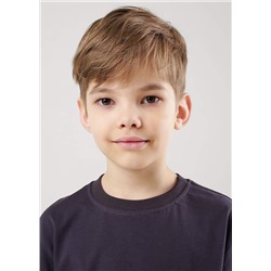 CLEVER Футболка 855769кд_п1