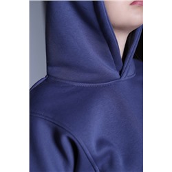 Толстовка 00004 НАТАЛИ, 1054915