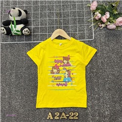 футболка 2058290-1