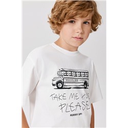 Футболка ACOOLA, 1184509