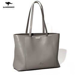 A-8243-Gray
