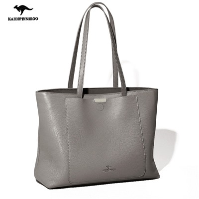 A-8243-Gray
