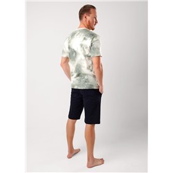 CLEVER Набор MHP451611/1