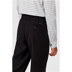 Брюки ACOOLA, 1187825