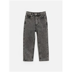 Acoola Брюки 20230440046