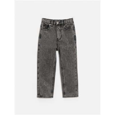 Acoola Брюки 20230440046