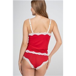 Трусы OPIUM, 1030337