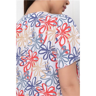 LT Collection Платье