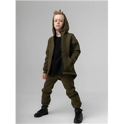 Bodo Костюм 11-254МU