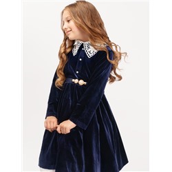 Соль&Перец Платье SP0061