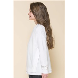 Лонсглив PELICAN, 886222