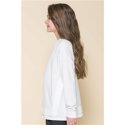 Лонсглив PELICAN, 886222