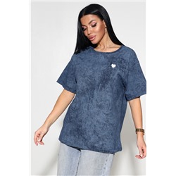 126 Футболка