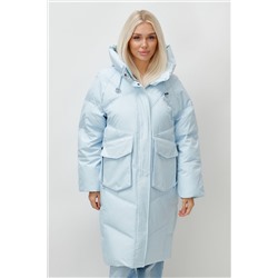 Пальто MTFORCE, 1080534