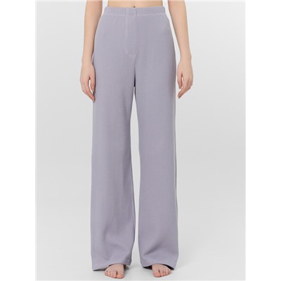 БРЮКИ ЖЕНСКИЕ 532542