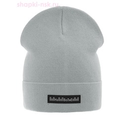 На волне Колпак (50-56)