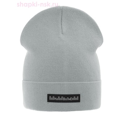 На волне Колпак (50-56)