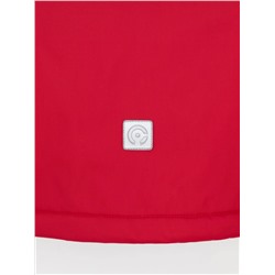 CROCKID Куртка ВК 36108/1 ГР