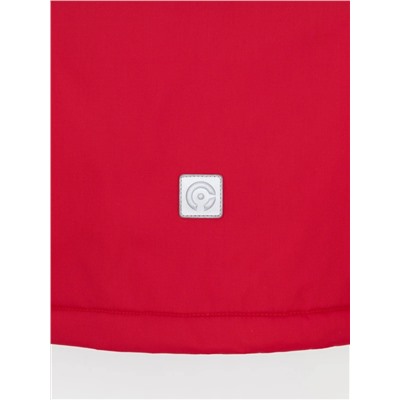 CROCKID Куртка ВК 36108/1 ГР