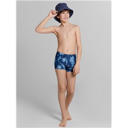 ТРУСЫ КУПАЛЬНЫЕ ДЛЯ МАЛЬЧИКОВ 703362