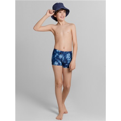 ТРУСЫ КУПАЛЬНЫЕ ДЛЯ МАЛЬЧИКОВ 703362