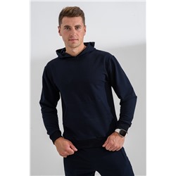 14404/1 костюм мужской