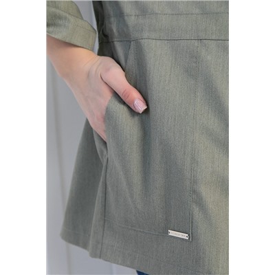 Жакет LADY TAIGA, 1094025