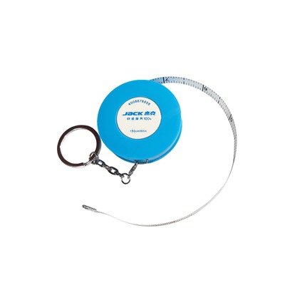 Сантиметр-рулетка (L) 810744 JACK