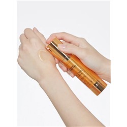 VT Cosmetics Бустер-сыворотка для лица с микроиглами и витамином C / Vita-Light Reedle Shot 100, 50 мл 27956