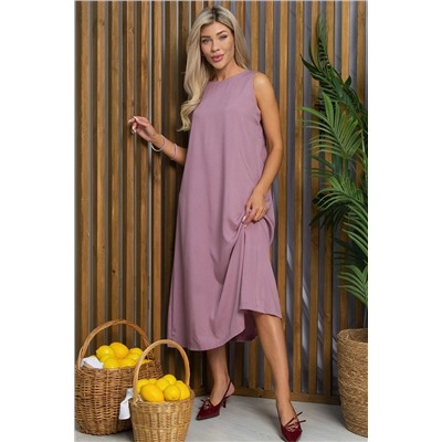 LT Collection Платье П13372-25М
