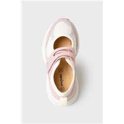 Туфли для девочек PLAYTODAY, 1239980