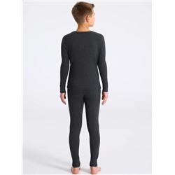 Lynxy Комплект 2ПНК5648851