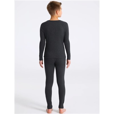 Lynxy Комплект 2ПНК5648851