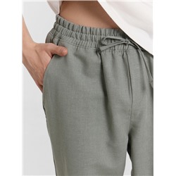 БРЮКИ МУЖСКИЕ 181216