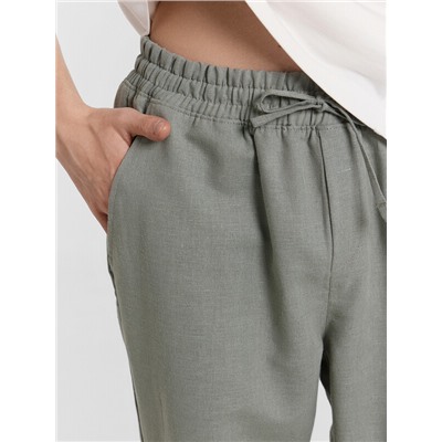 БРЮКИ МУЖСКИЕ 181216