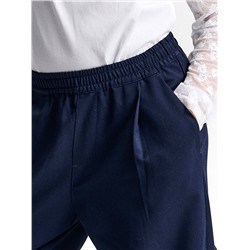 PELICAN Брюки GWP7144