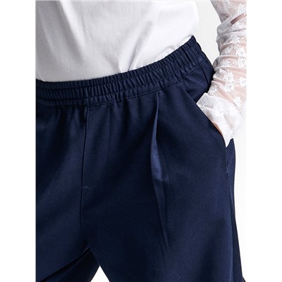 PELICAN Брюки GWP7144