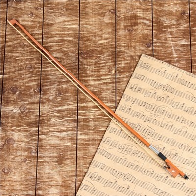 Смычок для скрипки Music Life 4/4