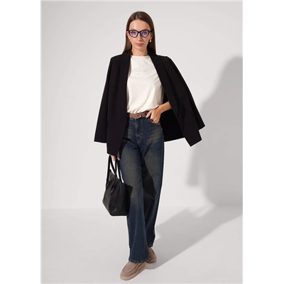 Футболка женская