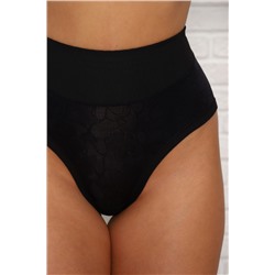 Трусы 64720 НАТАЛИ, 1129466