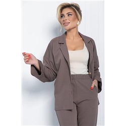 LT Collection Костюм