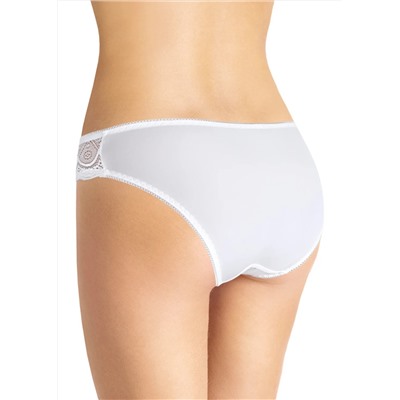 CLEVER Трусы B365к