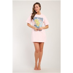 Туника 21091 НАТАЛИ, 1094864