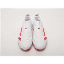 Футбольная обувь Adidas Predator Elite FG